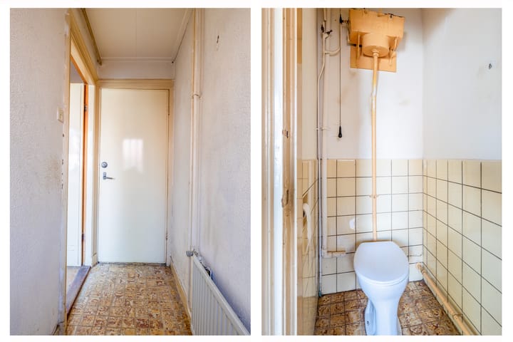 Foto 6 van Bornerbroeksestraat 129