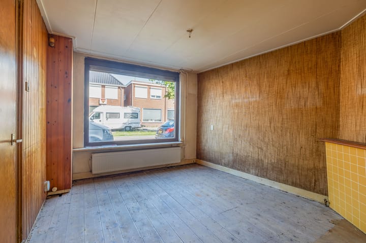 Foto 7 van Bornerbroeksestraat 129