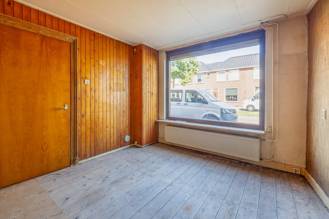 Foto 8 van Bornerbroeksestraat 129