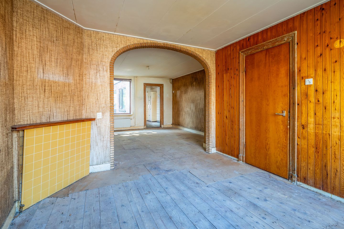 Foto 10 van Bornerbroeksestraat 129