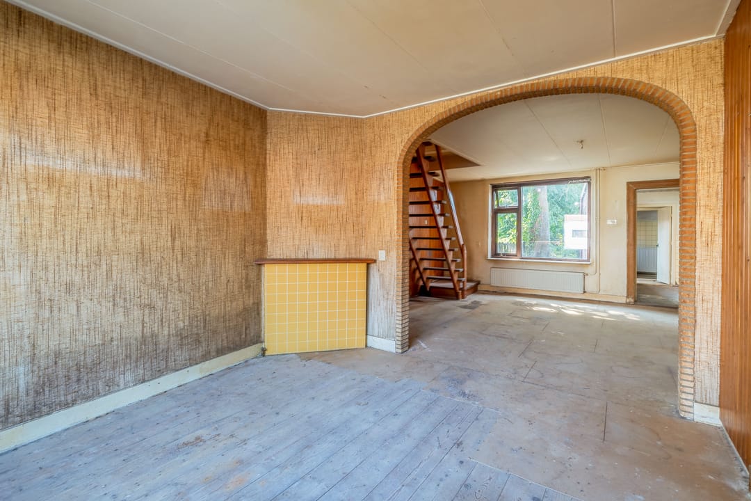 Foto 11 van Bornerbroeksestraat 129