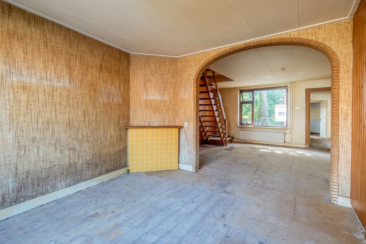 Foto 11 van Bornerbroeksestraat 129