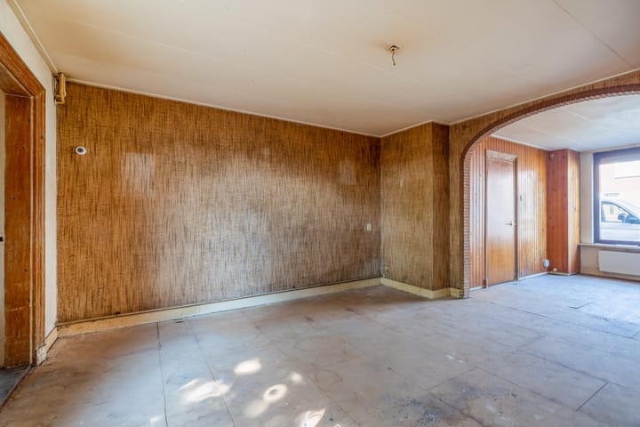 Foto 12 van Bornerbroeksestraat 129