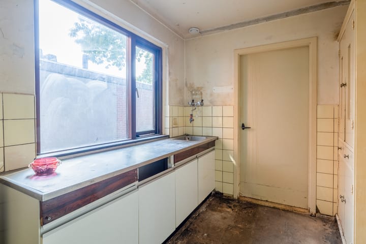 Foto 13 van Bornerbroeksestraat 129