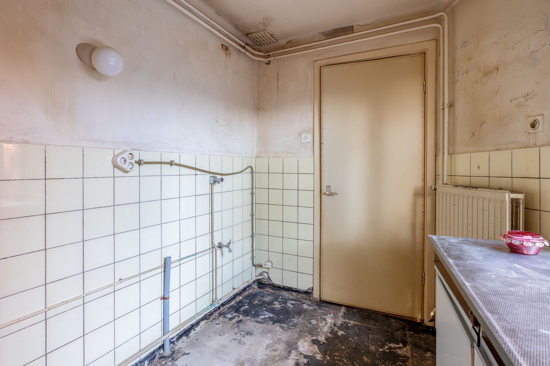 Foto 15 van Bornerbroeksestraat 129