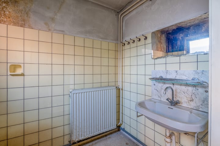 Foto 16 van Bornerbroeksestraat 129