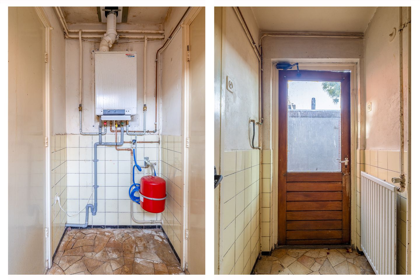 Foto 19 van Bornerbroeksestraat 129