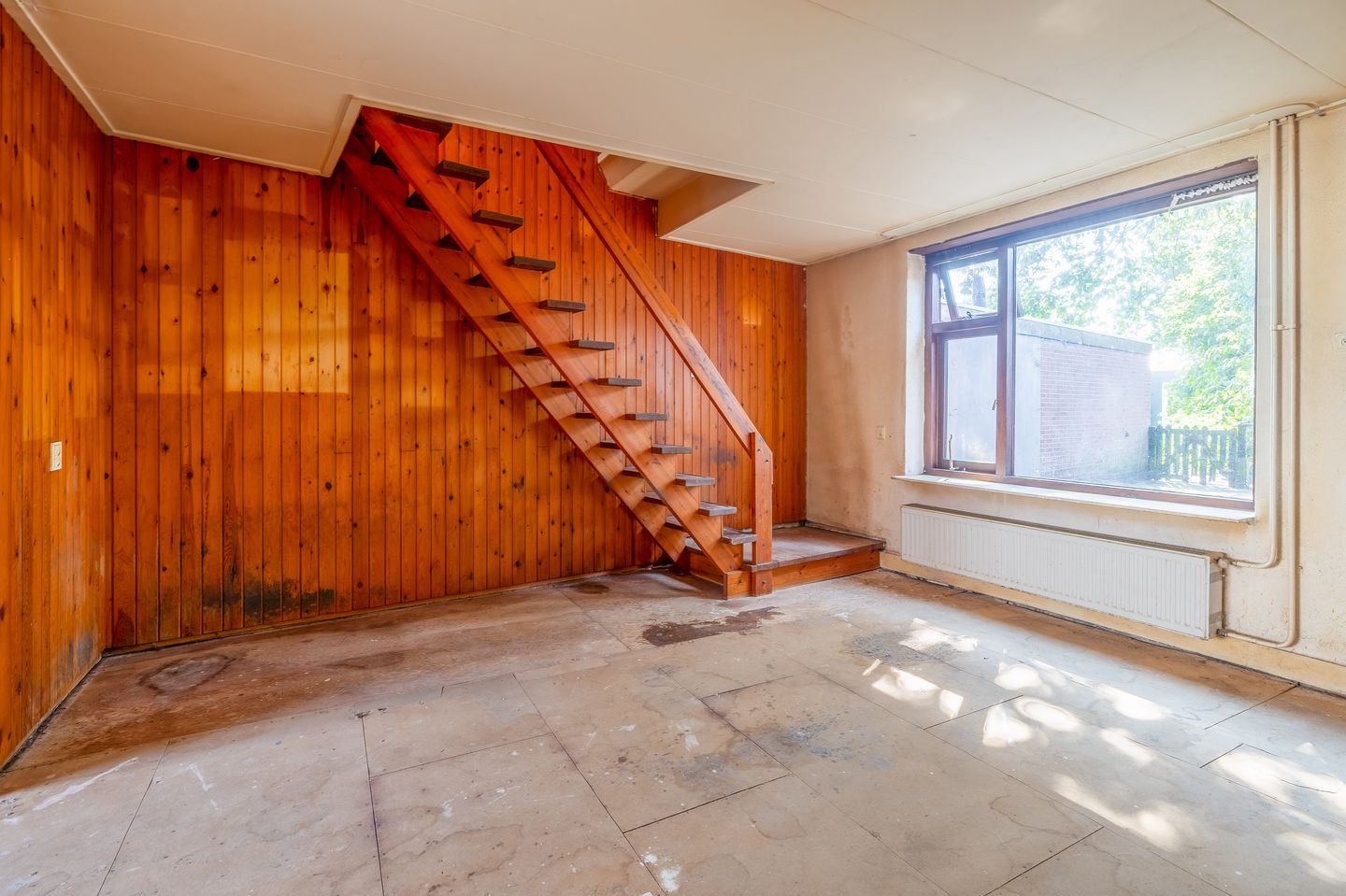 Foto 20 van Bornerbroeksestraat 129