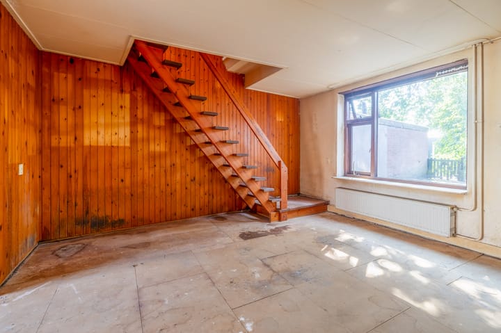 Foto 20 van Bornerbroeksestraat 129