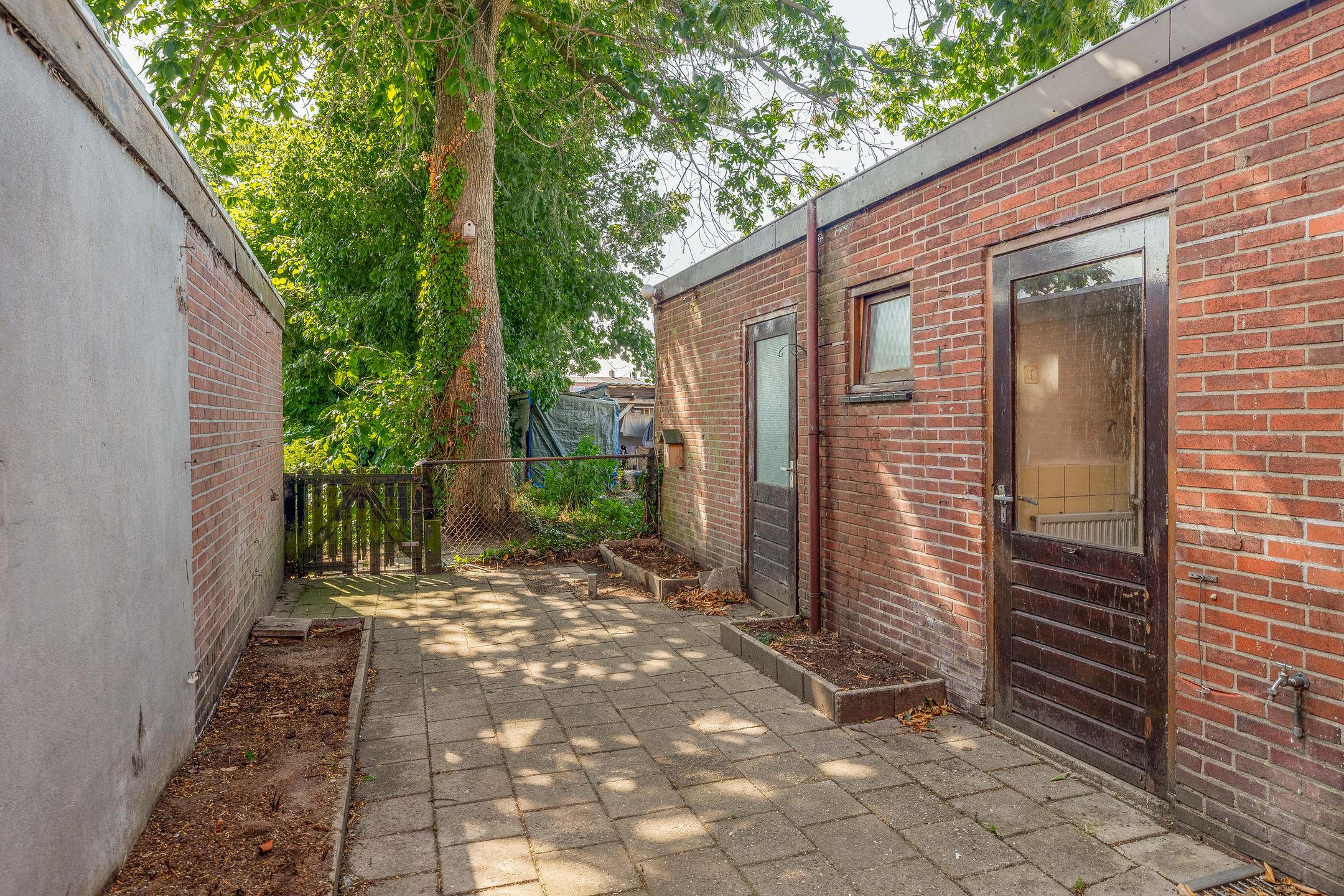 Foto 21 van Bornerbroeksestraat 129