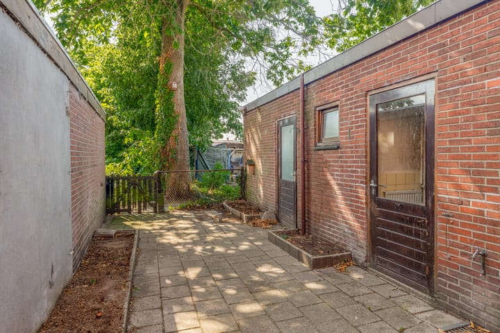 Foto 21 van Bornerbroeksestraat 129