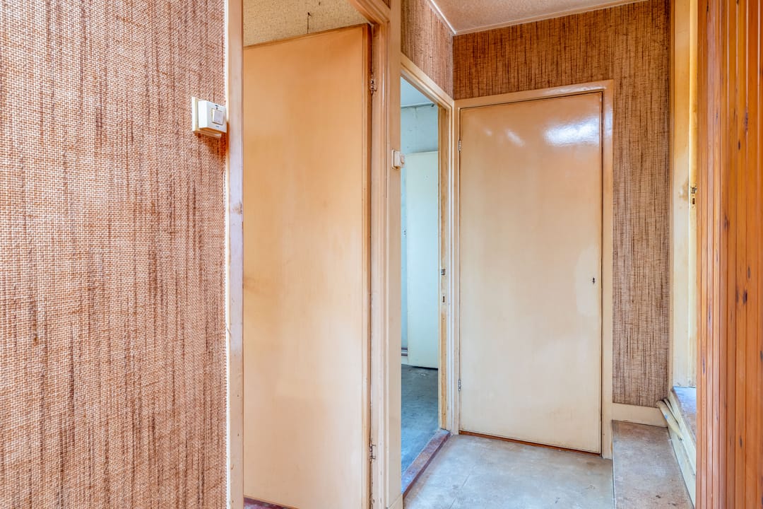 Foto 22 van Bornerbroeksestraat 129