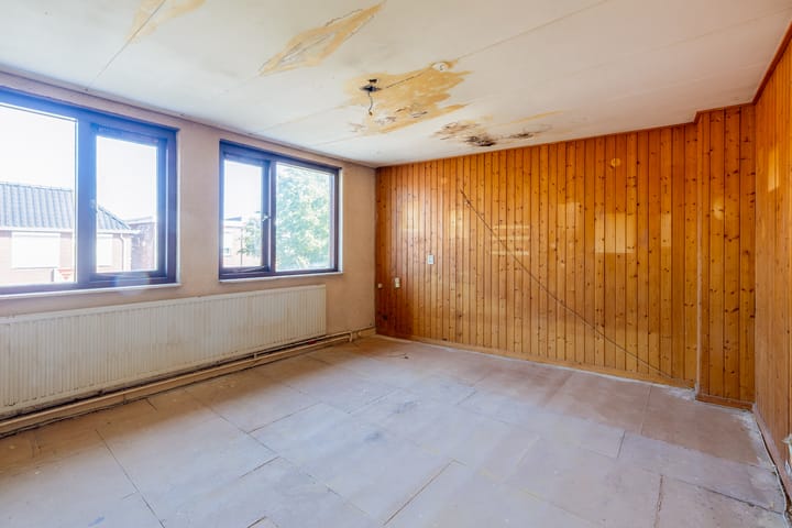 Foto 23 van Bornerbroeksestraat 129