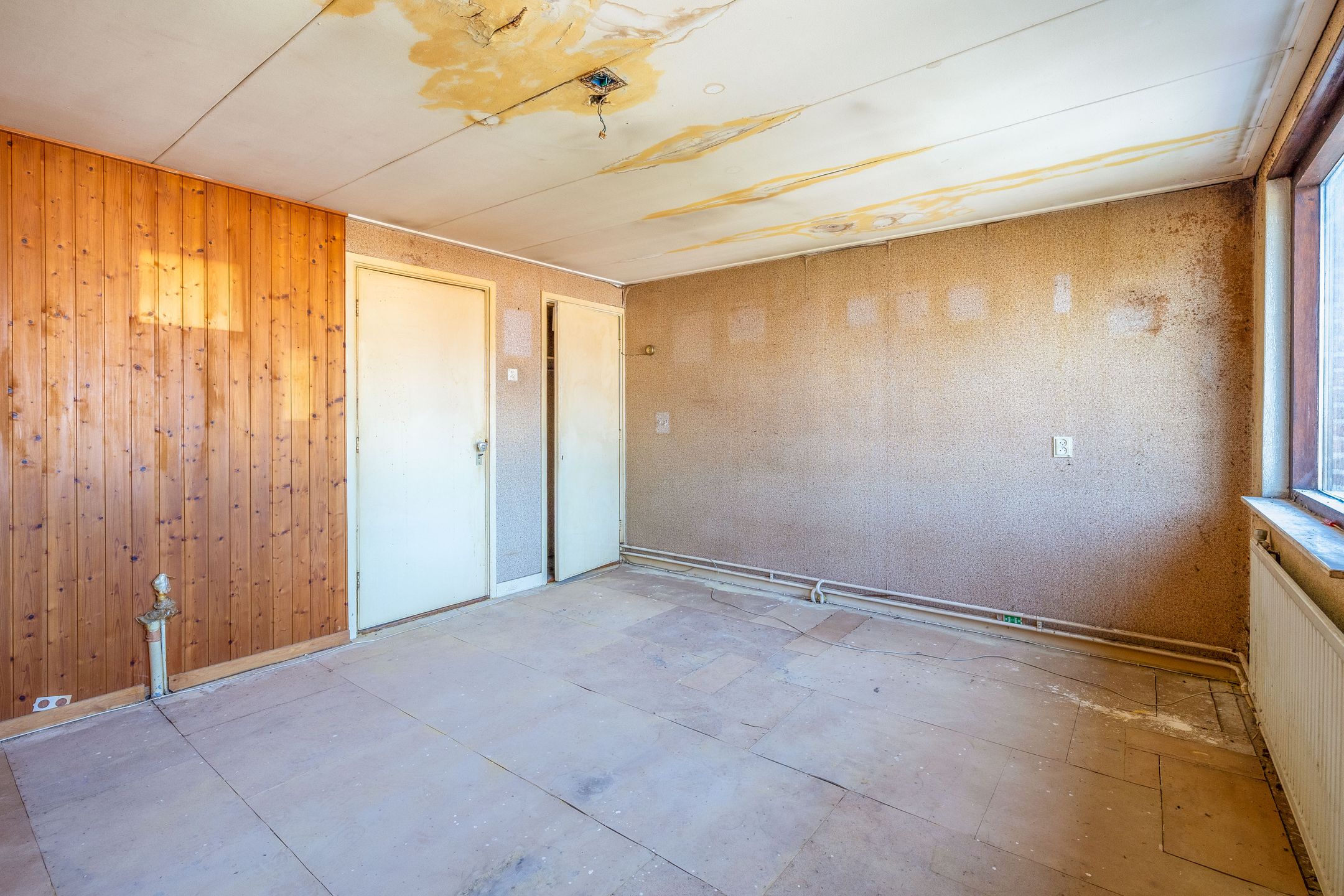 Foto 24 van Bornerbroeksestraat 129