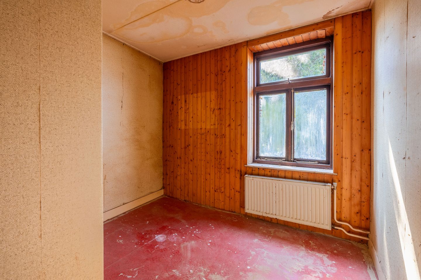 Foto 25 van Bornerbroeksestraat 129