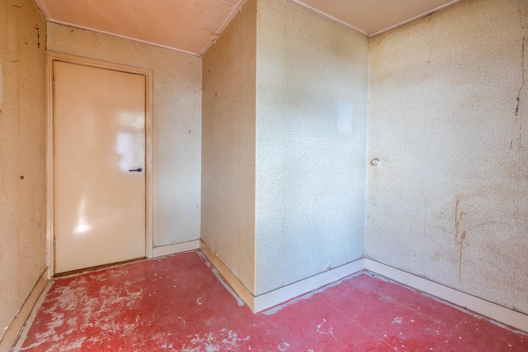 Foto 26 van Bornerbroeksestraat 129