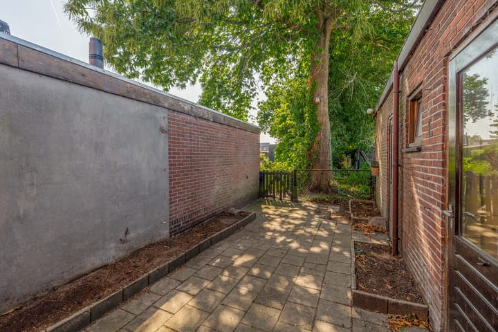 Foto 28 van Bornerbroeksestraat 129