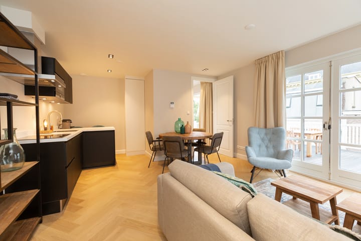 Foto 2 van Molenstraat 5-E