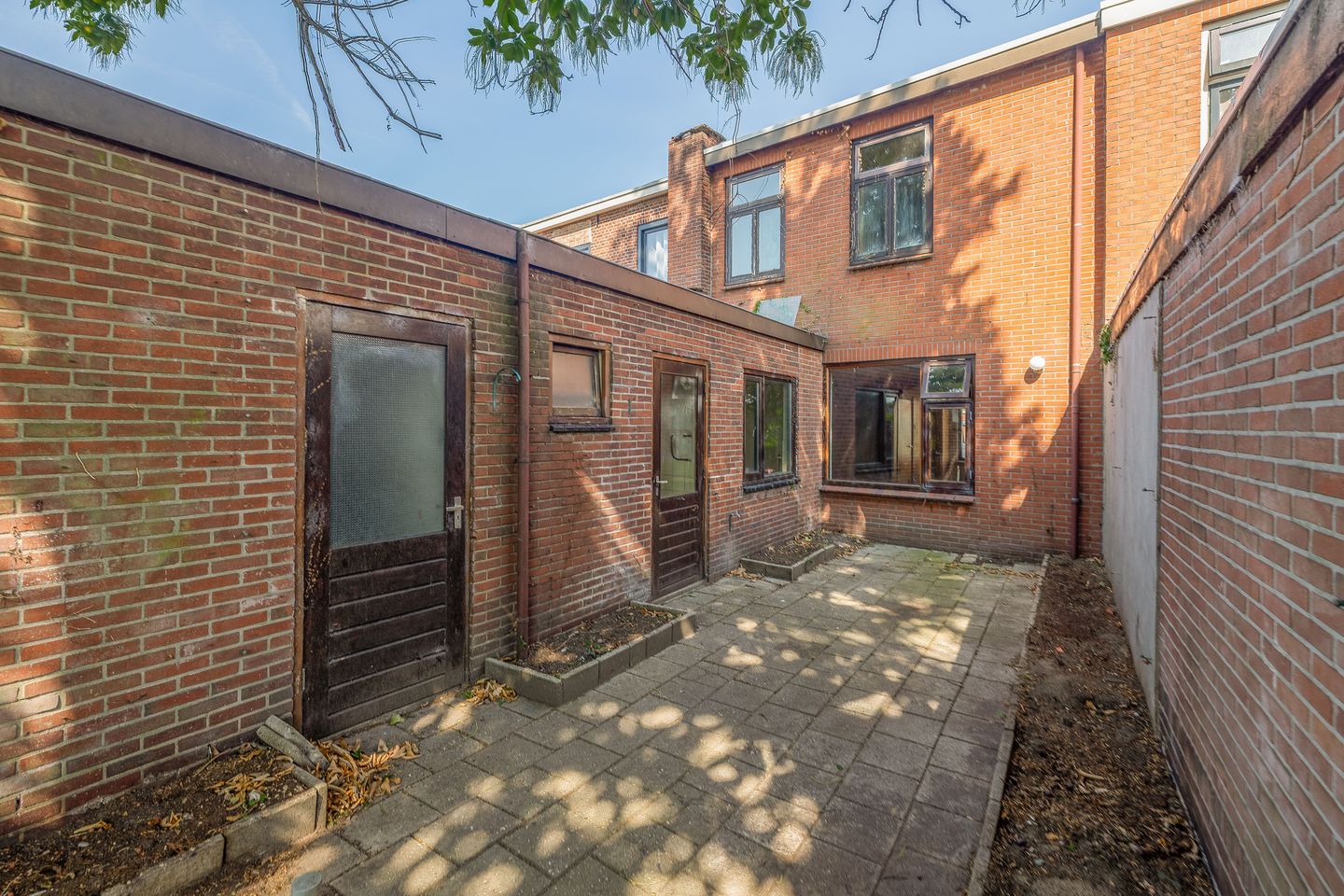 Foto 29 van Bornerbroeksestraat 129