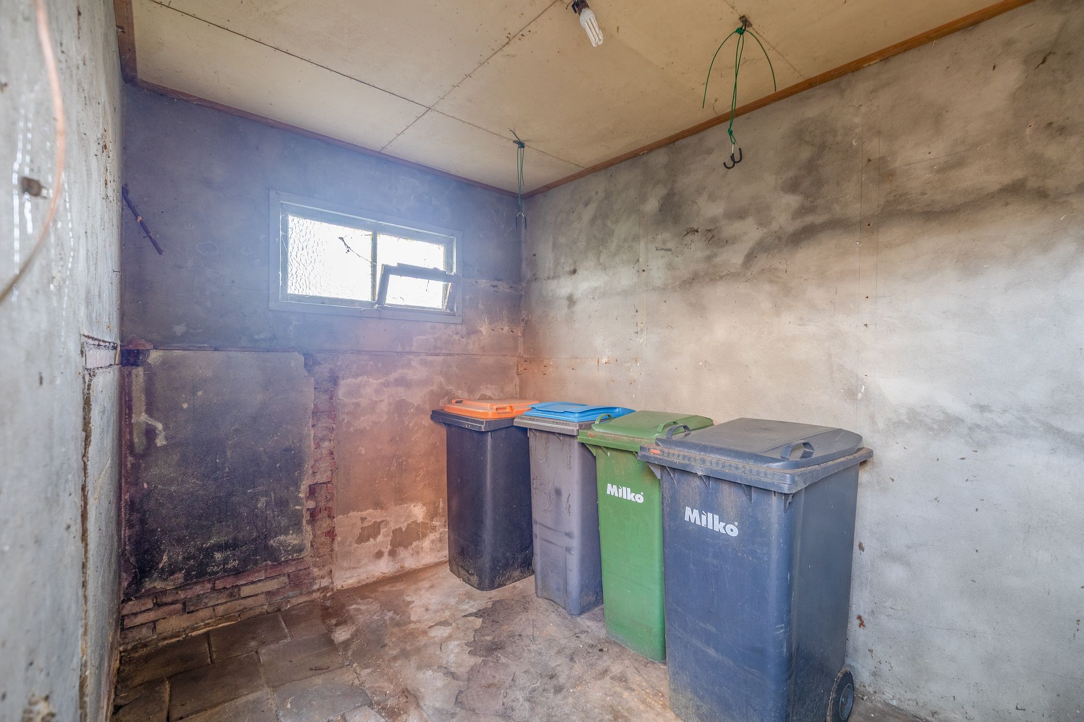 Foto 30 van Bornerbroeksestraat 129