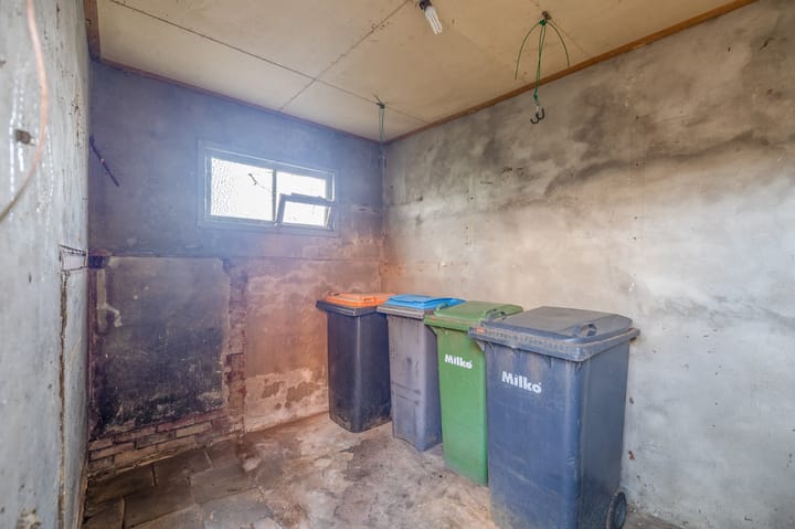 Foto 30 van Bornerbroeksestraat 129