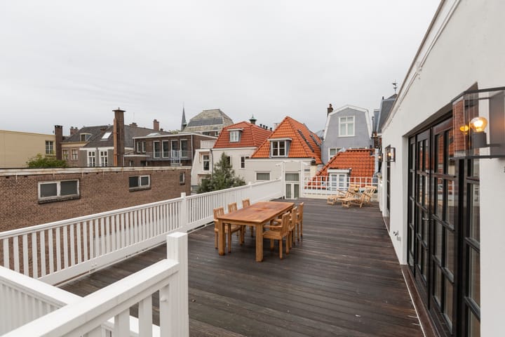 Foto 11 van Molenstraat 5-E