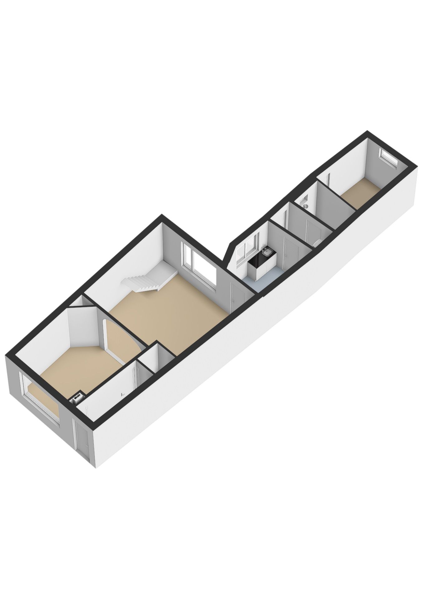 Foto 39 van Bornerbroeksestraat 129