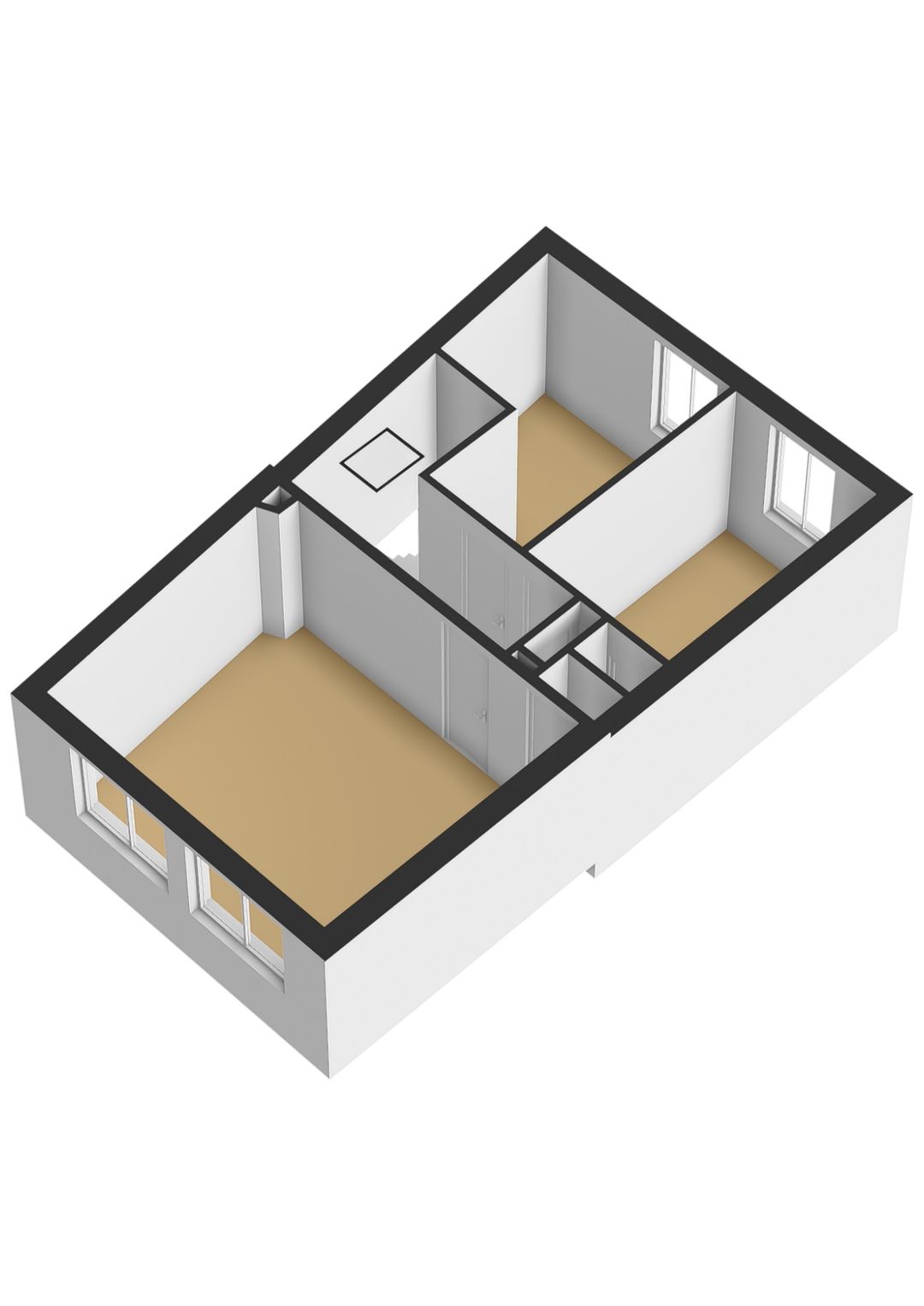 Foto 41 van Bornerbroeksestraat 129