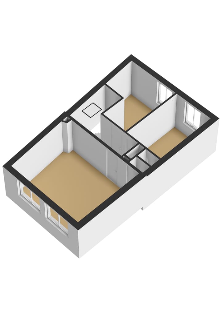 Foto 41 van Bornerbroeksestraat 129