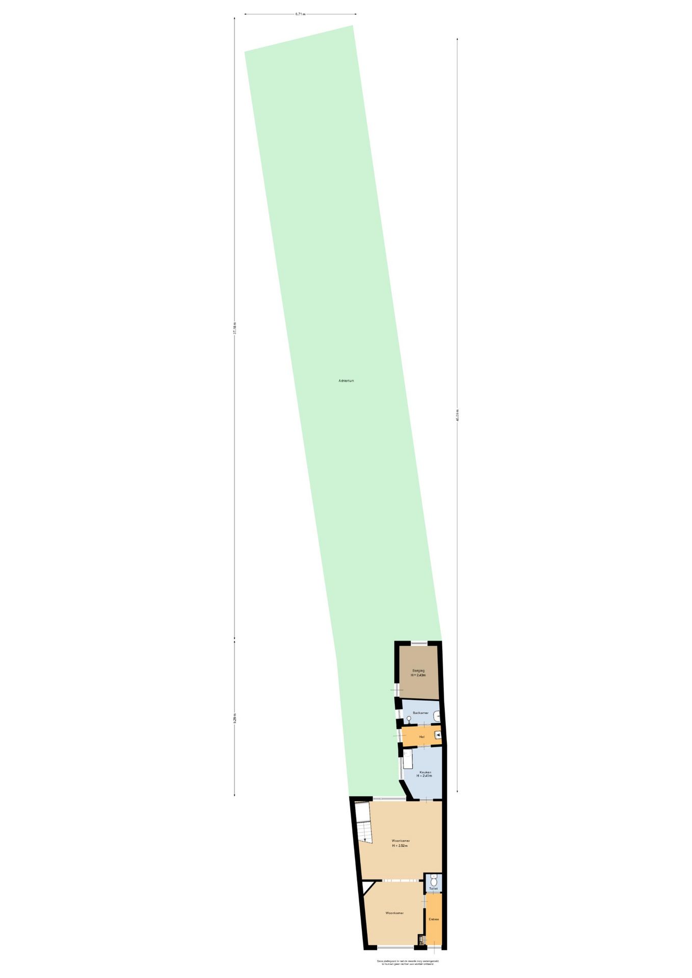 Foto 42 van Bornerbroeksestraat 129