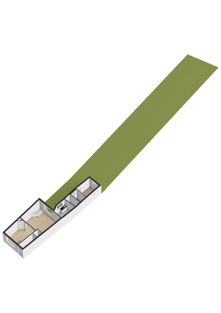 Foto 43 van Bornerbroeksestraat 129