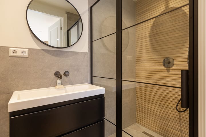 Foto 17 van Molenstraat 5-E