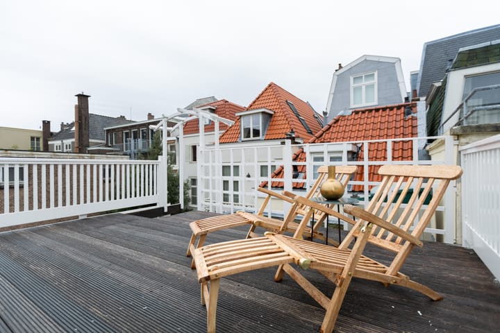 Foto 15 van Molenstraat 5-E