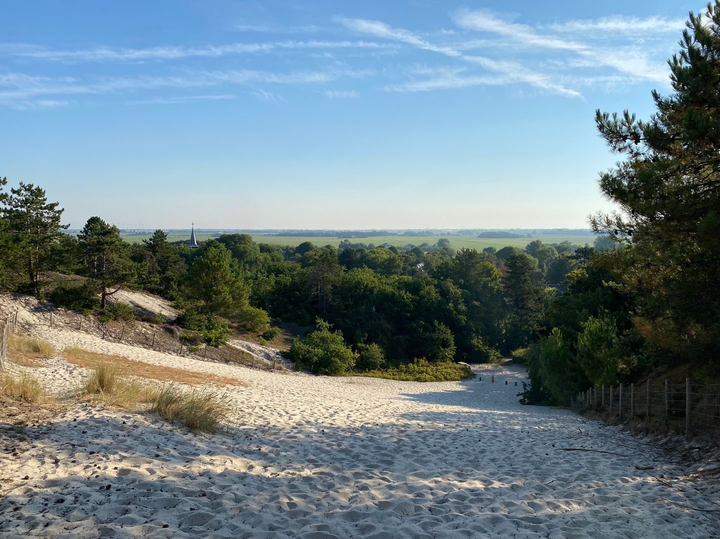 Foto 40 van Wagenmakersweg 21