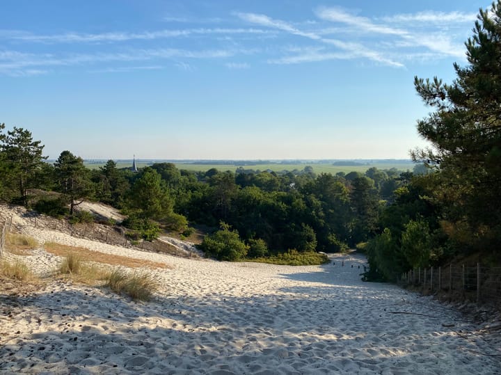 Photo 40 of Wagenmakersweg 21