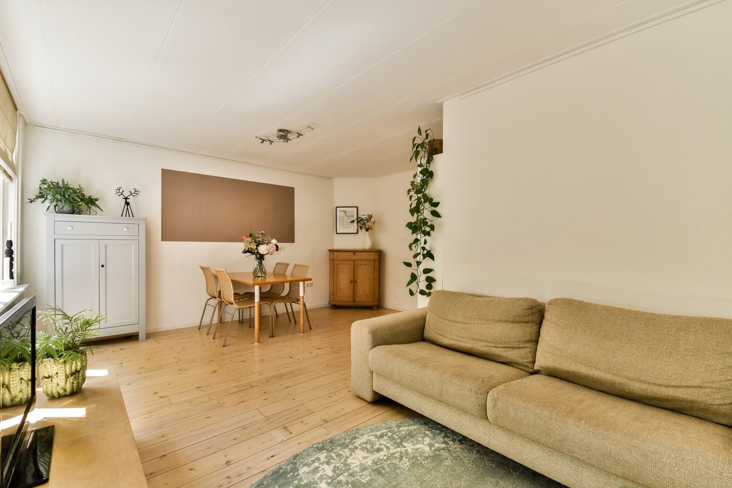 Foto 4 van Juliana van Stolbergstraat 56-2