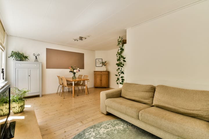 Foto 4 van Juliana van Stolbergstraat 56-2