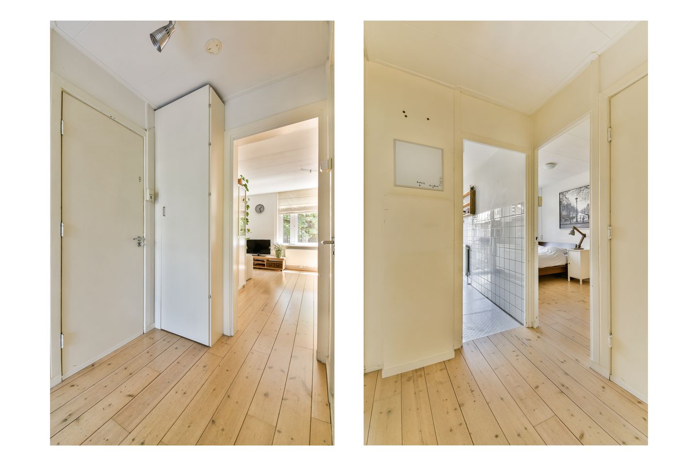 Foto 5 van Juliana van Stolbergstraat 56-2