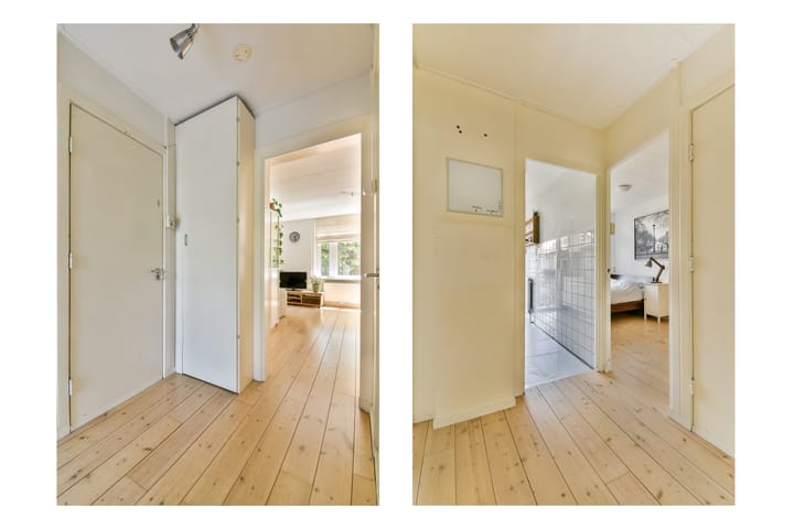 Foto 5 van Juliana van Stolbergstraat 56-2