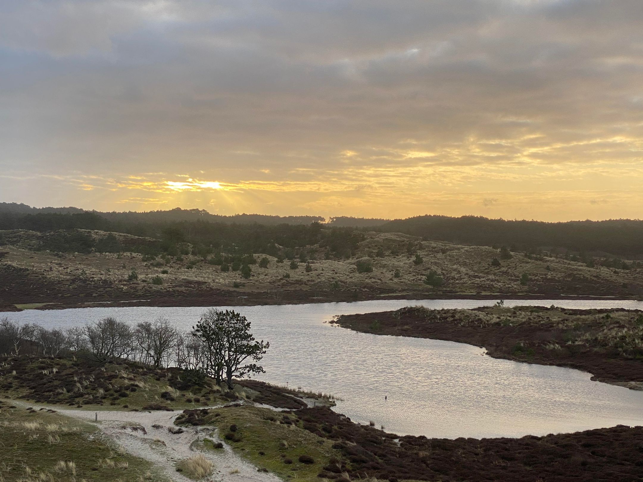 Foto 45 van Wagenmakersweg 21