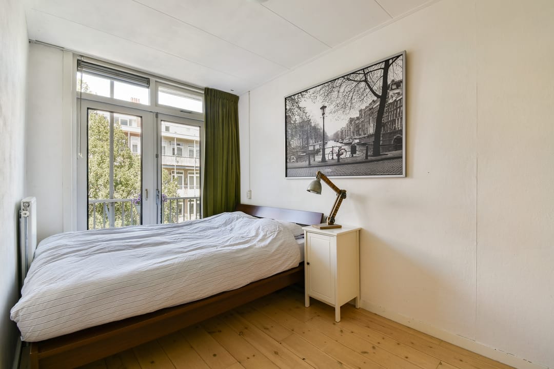 Foto 11 van Juliana van Stolbergstraat 56-2