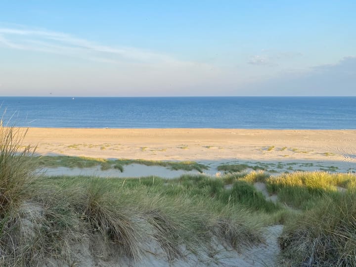 Photo 47 of Wagenmakersweg 21