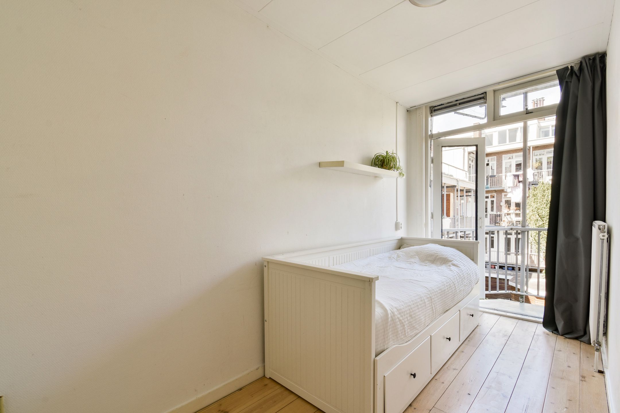 Foto 12 van Juliana van Stolbergstraat 56-2