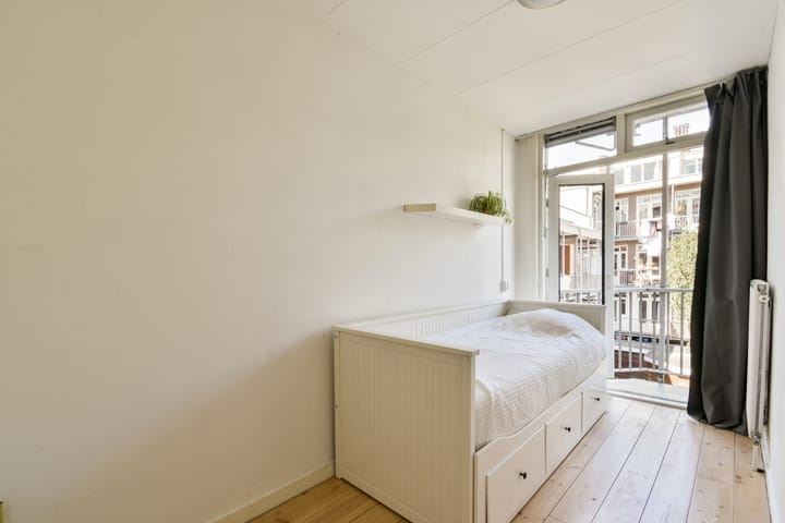 Foto 12 van Juliana van Stolbergstraat 56-2