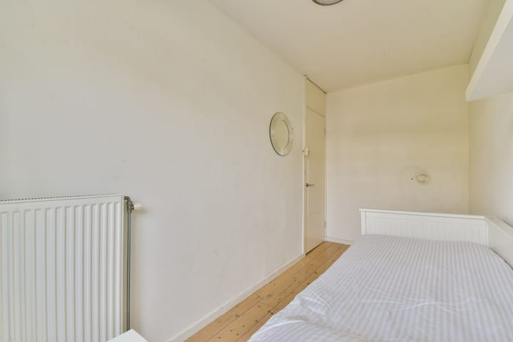 Foto 13 van Juliana van Stolbergstraat 56-2