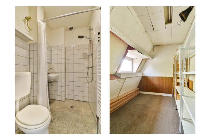 Foto 14 van Juliana van Stolbergstraat 56-2