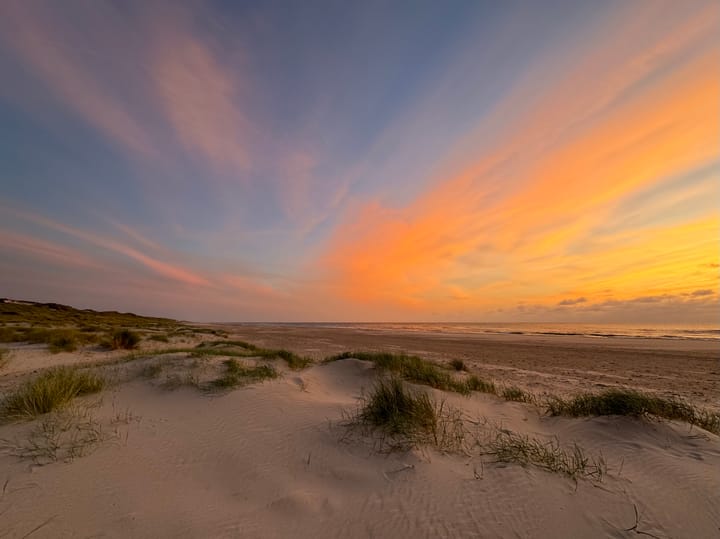 Photo 51 of Wagenmakersweg 21