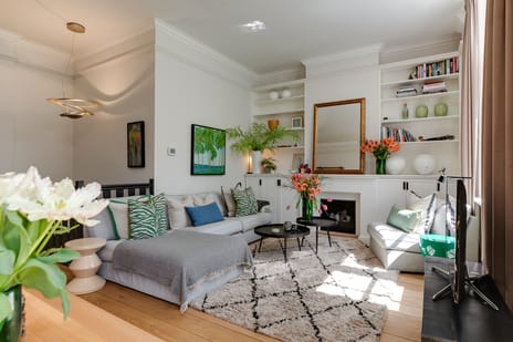 Joh.M. Coenenstraat 48 secondary image