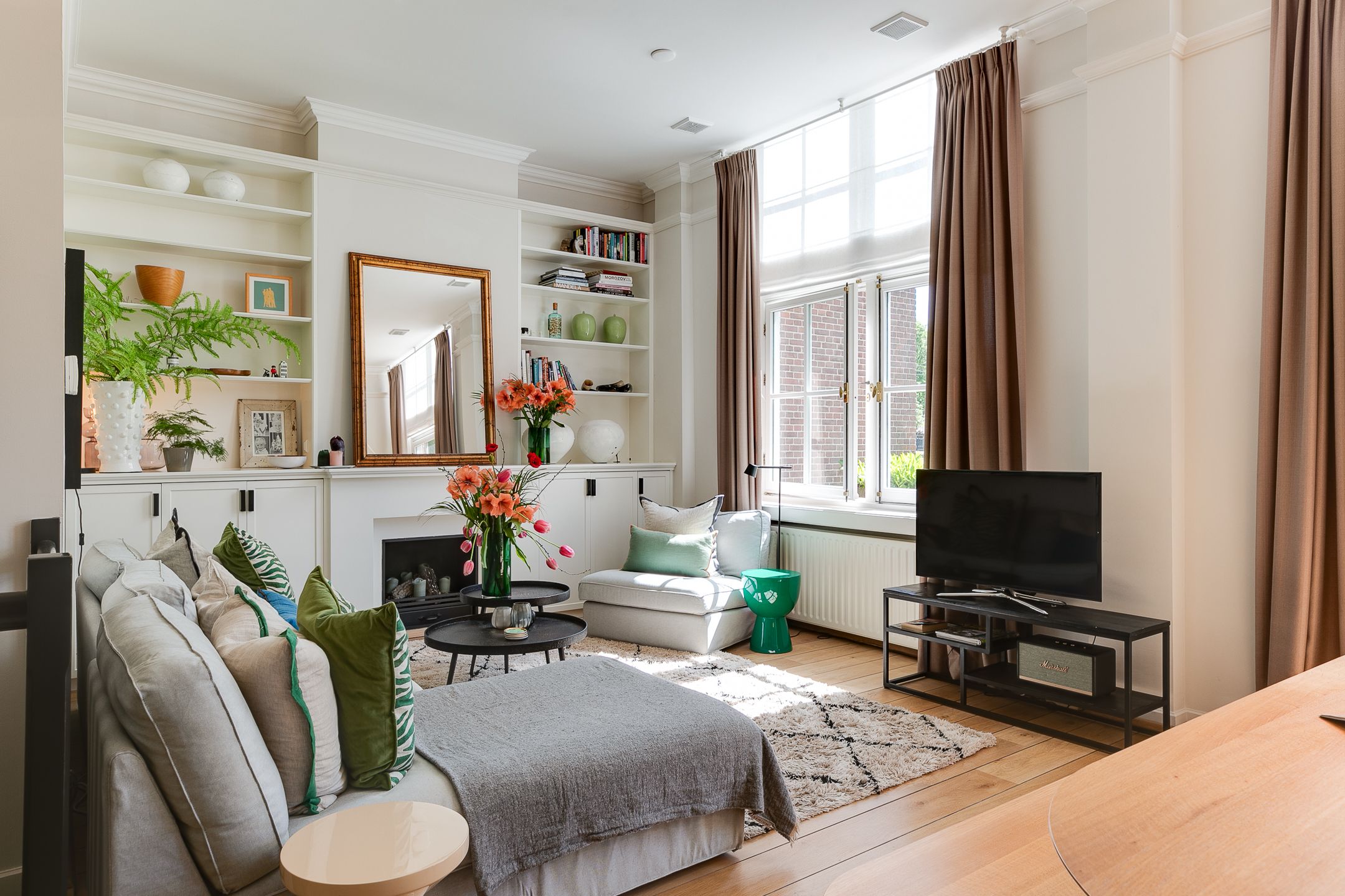 Photo 3 of Joh.M. Coenenstraat 48