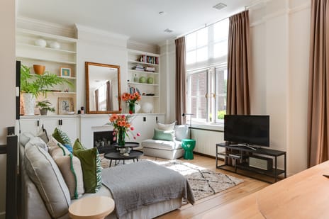 Joh.M. Coenenstraat 48 tertiary image